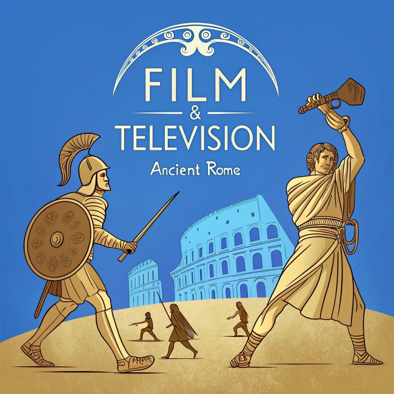 15 Television