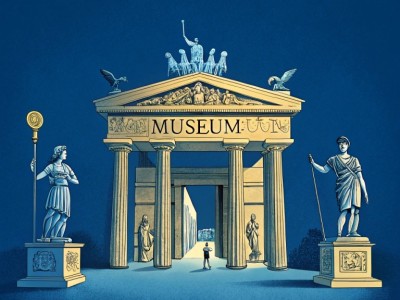 Museums